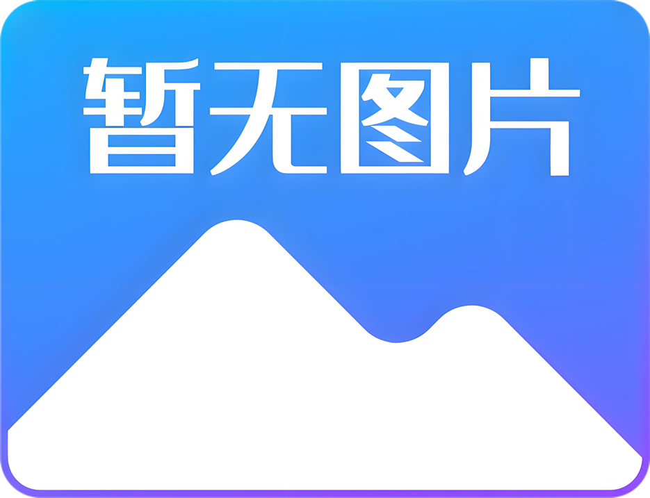 滨CǶ̰l(f)C߀L(zhng)l(f) 滨C̰l(f)l(f)͈DƬ