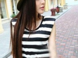 2012ܚgӭֱl(f)l(f)