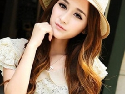 2014РCl(f)l(f)  (dng)оl(f)