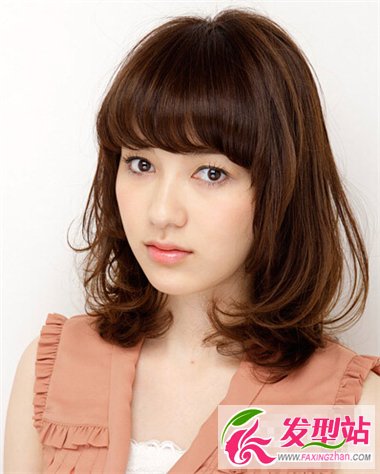 2015Ll(f)Ů滨^l(f) ٴ滨^r(sh)е