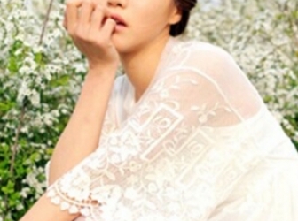 6(jin)ΰٴP(pn)l(f)l(f)   ÿŮ[L(fng)