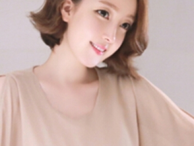 ļŮж̰l(f)l(f) 2015첻e^