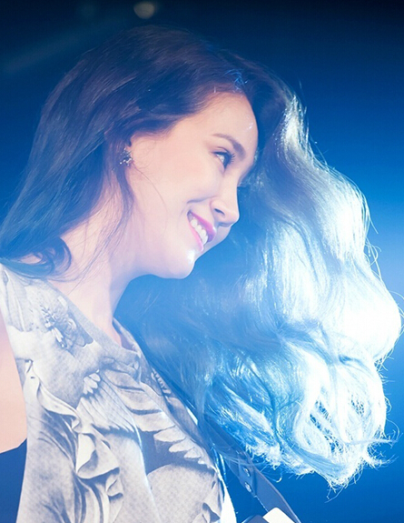 Wonder Girls(du)(f) ՝u׃?ni)l(f)@G