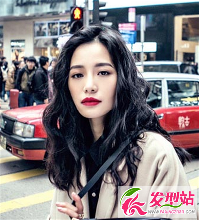 偏分露額設(shè)計