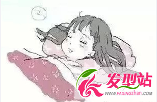 ӂ˯Xr(sh)^l(f)