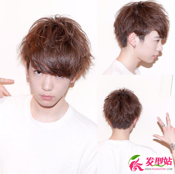 2016,yC,λC,̰l(f),