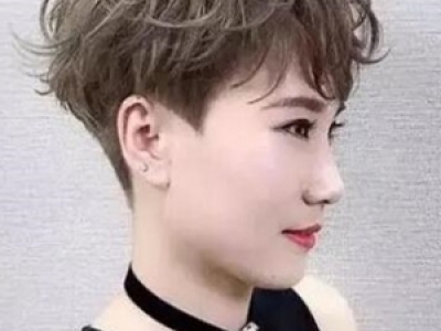 Ůʿ̰l(f)yC (jin)s״