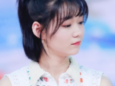 ĘŮmʲôl(f) nʽl(f)͕r@׌ðl(f)