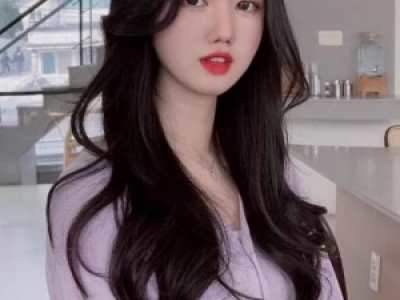 L(zhng)l(f)mϠCʲôl(f) @׿Cl(f)(yu)UP