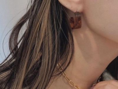 ʲôǶȦȾ݆ȾɃ(ni)@gŮl(f)ɫ