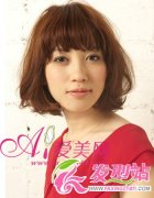 Ä ִ滨^DIYl(f)W(wng)l(f)]l(f)DIYl(f)