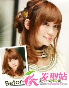 С滨^ôÿW(wng)l(f)]滨^l(f)