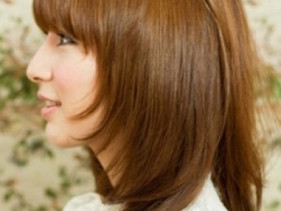 2012ļ˚ϵL(zhng)滨^l(f)p