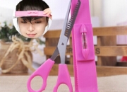 ԼR Rʹ÷̳ R R޼ DIY̳