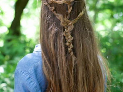 ^Ll(f)l(f)DIY ɚʮ㾎l(f)DƬ̳