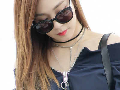 TiffanySӢl(f)͈DƬ u׃?ni)l(f)l(f)ֱl(f)l(f)ͱPc(din)