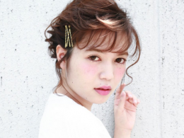 ˬɐ۶̰l(f)l(f) С¶̰l(f)^@