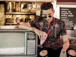 (g)freestylel(f) ෲͬKp