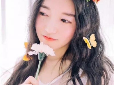 L(zhng)浰^ ˇ¾l(f)