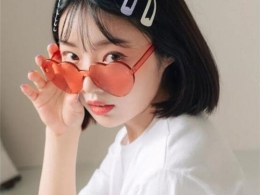 _W(xu)ʲôl(f)ͺÿ W(xu)h۵Ķ̰l(f)]