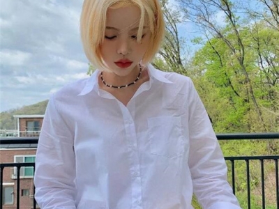 ŮF(tun)l(f)ɫ Ӱ뚢