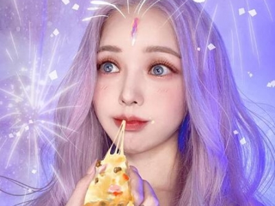 ʲôl(f)ɫ ﶬȾ@Щɫ͌