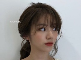 ʷ(qing)Ę]˻Ll(f)ɚ̰l(f)@