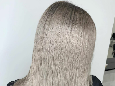 ٲֱl(f)Ů 䳱ɫ